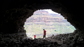 WP 20170409 14 33 14 Pro LI